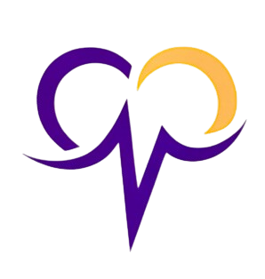 Pulsverket