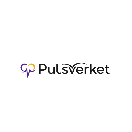 Pulsverket